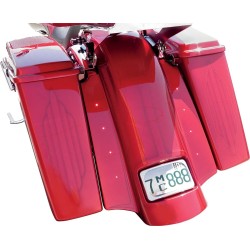 Éclairages LED ultra-lumineux