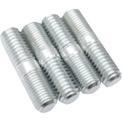 Top Motor Mount Studs