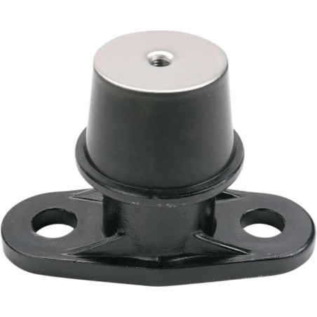 Motor Mount