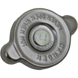 Radiator Cap