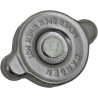 Radiator Cap