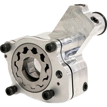 OE  Oil Pump