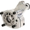 OE  Oil Pump