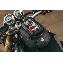 Legend Smartphone Bag