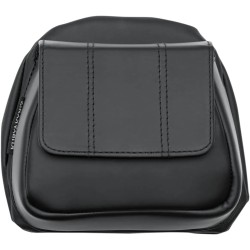 Fairing Lower Door Pocket Bag