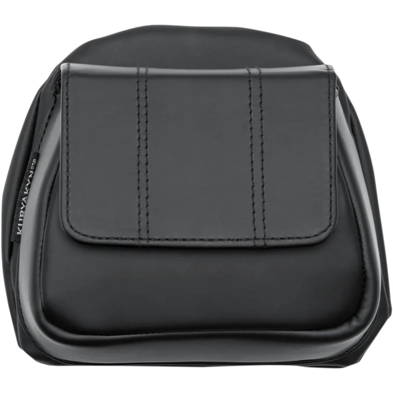 Fairing Lower Door Pocket Bag