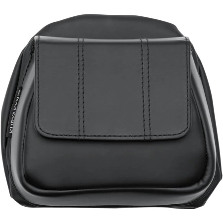 Fairing Lower Door Pocket Bag