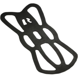 Dragonne de rechange X-Grip®