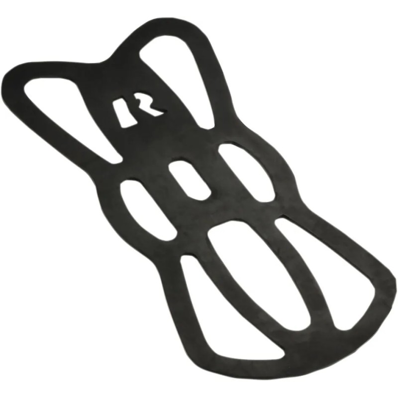 Dragonne de rechange X-Grip®