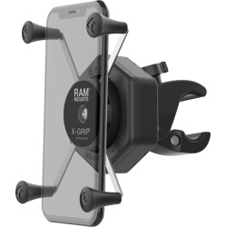 X-Grip  Mount Kit
