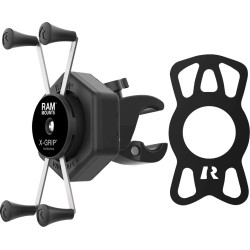 X-Grip  Mount Kit