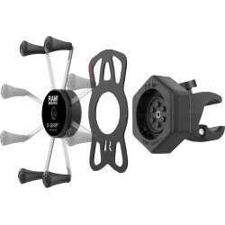 Kit de montage X-Grip®