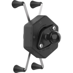 X-Grip  Mount Kit