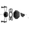 X-Grip  Mount Kit