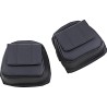 Fairing Lower Door Pocket Bag