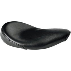 Selle solo Buddy Boy Deep Dish