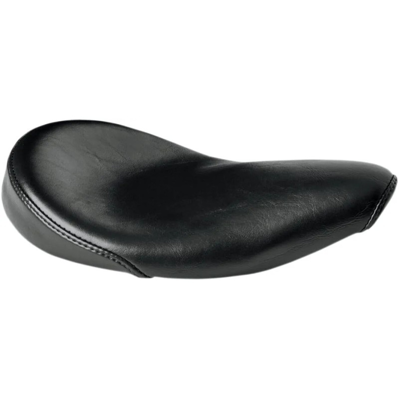 Selle solo Buddy Boy Deep Dish