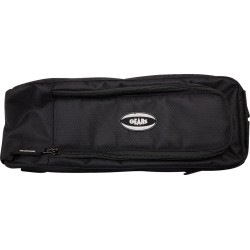 Clutch Cover Tool Bag