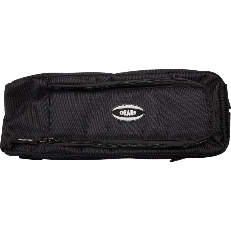 Clutch Cover Tool Bag