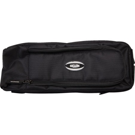 Clutch Cover Tool Bag