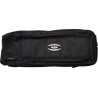 Clutch Cover Tool Bag