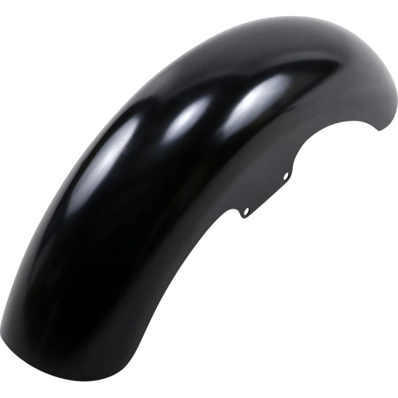 Hugger Series Front Fender