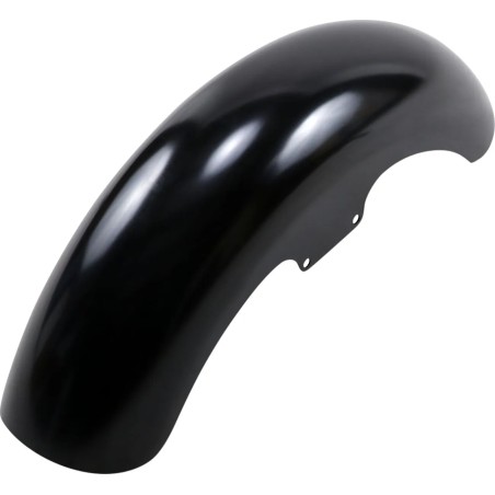 Hugger Series Front Fender
