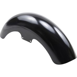 Hugger Series Front Fender