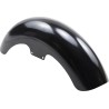 Hugger Series Front Fender