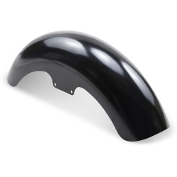 Hugger Series Front Fender