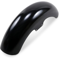 Hugger Series Front Fender