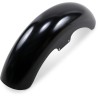 Hugger Series Front Fender