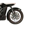 Tire Hugger Series Front Fender