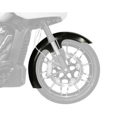 Tire Hugger Series Front Fender