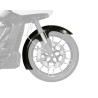Tire Hugger Series Front Fender