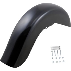 Benchmark Front Fender for Dresser