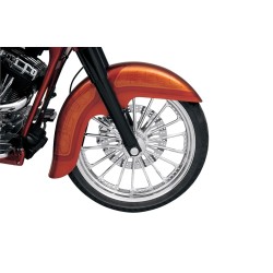 Garde-boue avant Benchmark pour Dresser