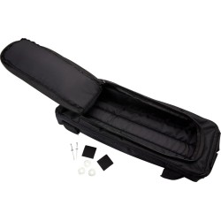 Clutch Cover Tool Bag