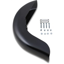 Garde-boue avant Benchmark pour Dresser