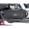 Clutch Cover Tool Bag