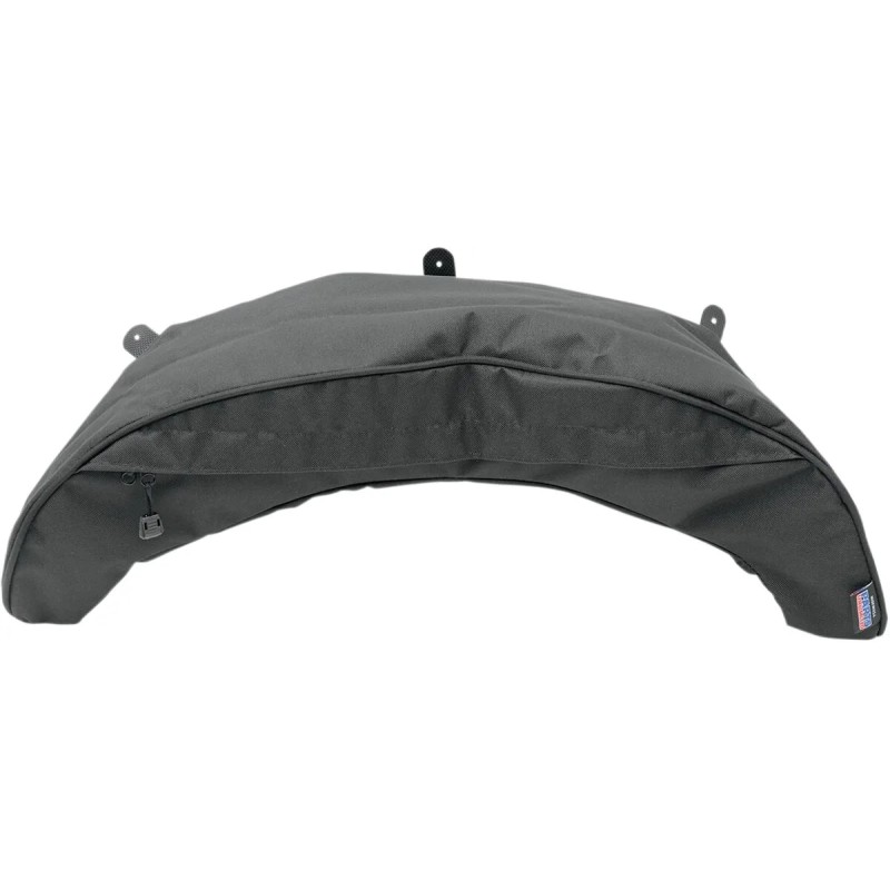 Polaris Snowmobile Windshield Bag