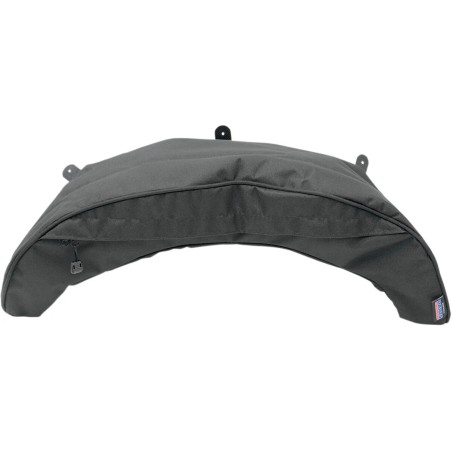 Polaris Snowmobile Windshield Bag