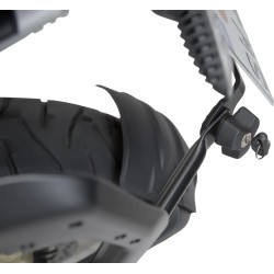 PRO Carrier Quick Lock