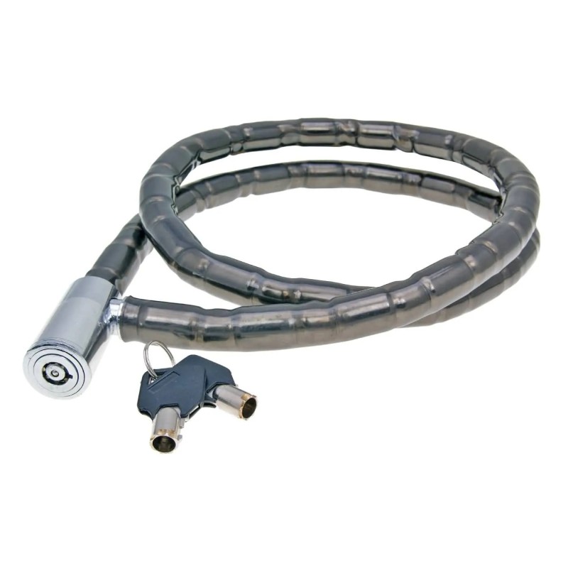 Link lock d 18mm L 120cm
