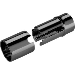 Bullet 1000  Adapter HD