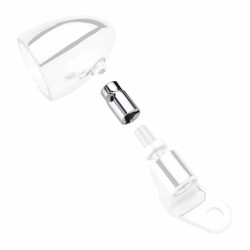 Adaptateur renforcé Bullet 1000®