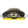 Ski-Doo Snowmobile Windshield Bag
