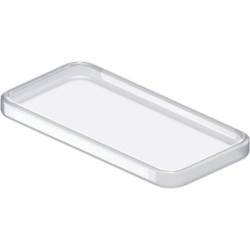 All Weather Device Weather Cover