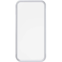 All Weather Device Weather Cover