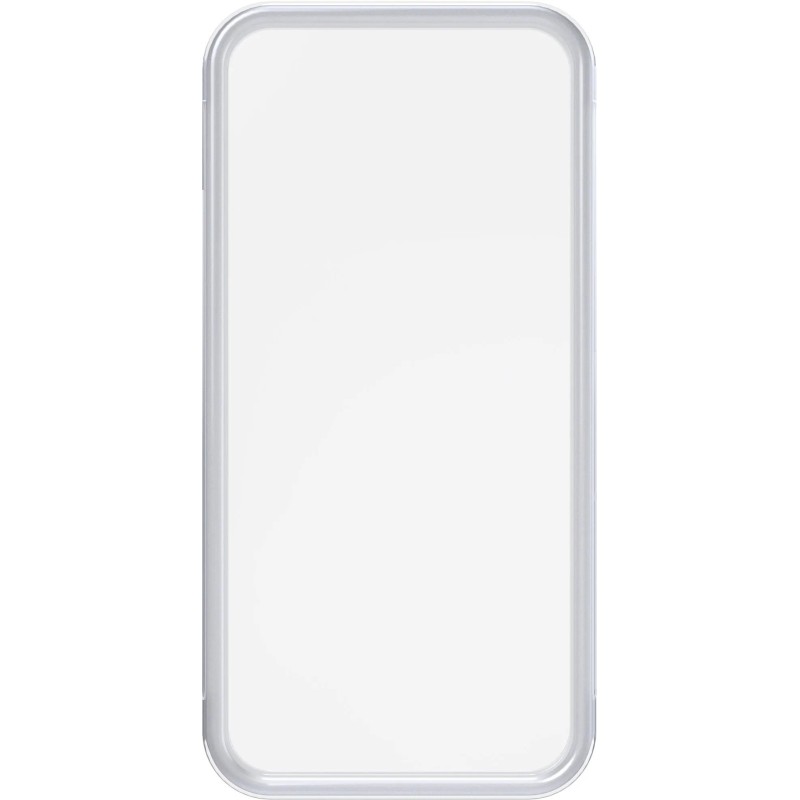 All Weather Device Weather Cover